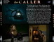 THE CALLER (2011)